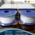 TJYD 2015 expanded ptfe sheet/tape flexible -A